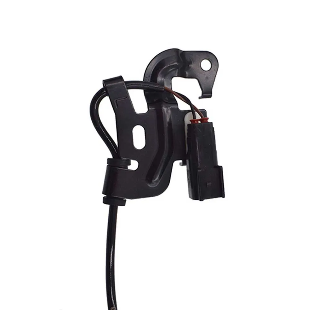FOR FORD For RANGER FRONT RIGHT ABS SENSOR 5246888 DB39-2C204-AD 2011+ Automobiles Sensors Speed Sensor
FOR FORD For RANGER FRONT RIGHT ABS SENSOR 5246888 DB39-2C204-AD 2011+ Automobiles Sensors Speed Sensor