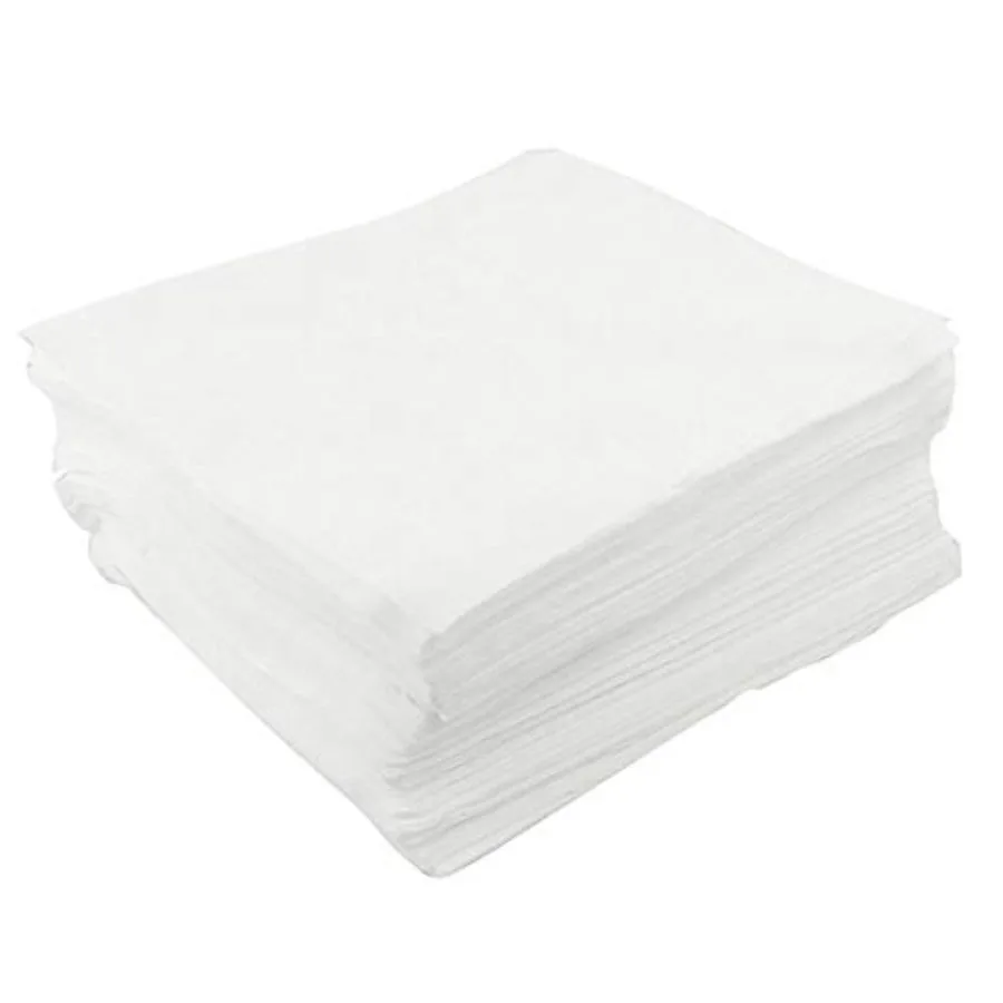 150 pcs/bag 12''x12' Clean room wiper 100% Polyester LCD PCB Cleanroom wipe double-knit cleanroom cloth no-run interlock patter
150 pcs/bag 12''x12' Clean room wiper 100% Polyester LCD PCB Cleanroom wipe double-knit cleanroom cloth no-run interlock patter