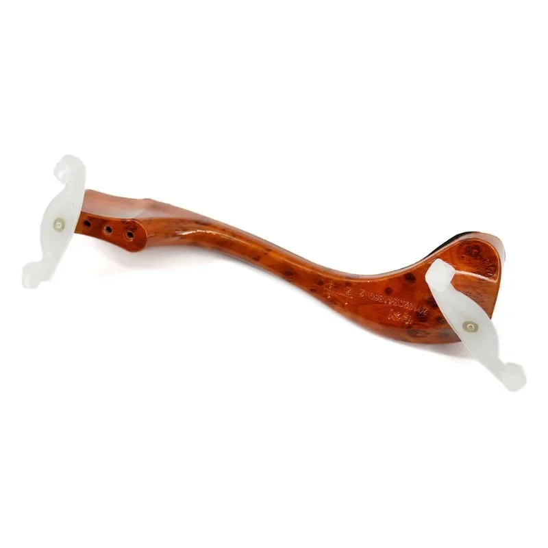 Professional violin shoulder rest, light texture, comfortable, thickened sponge, cross-border, shoulder rest
Professional violin shoulder rest, light texture, comfortable, thickened sponge, cross-border, shoulder rest