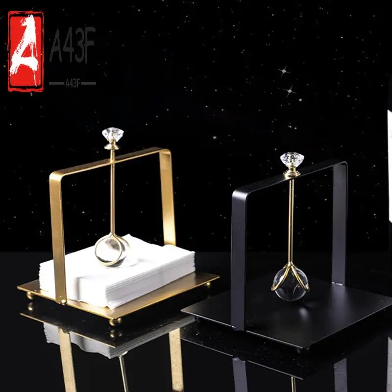 A43F-держатель для салфеток, органайзер, настольная организация, металлический диспенсер для салфеток, лоток для кафе, обеденный стол, вечеринка
A43F-держатель для салфеток, органайзер, настольная организация, металлический диспенсер для салфеток, лоток для кафе, обеденный стол, вечеринка