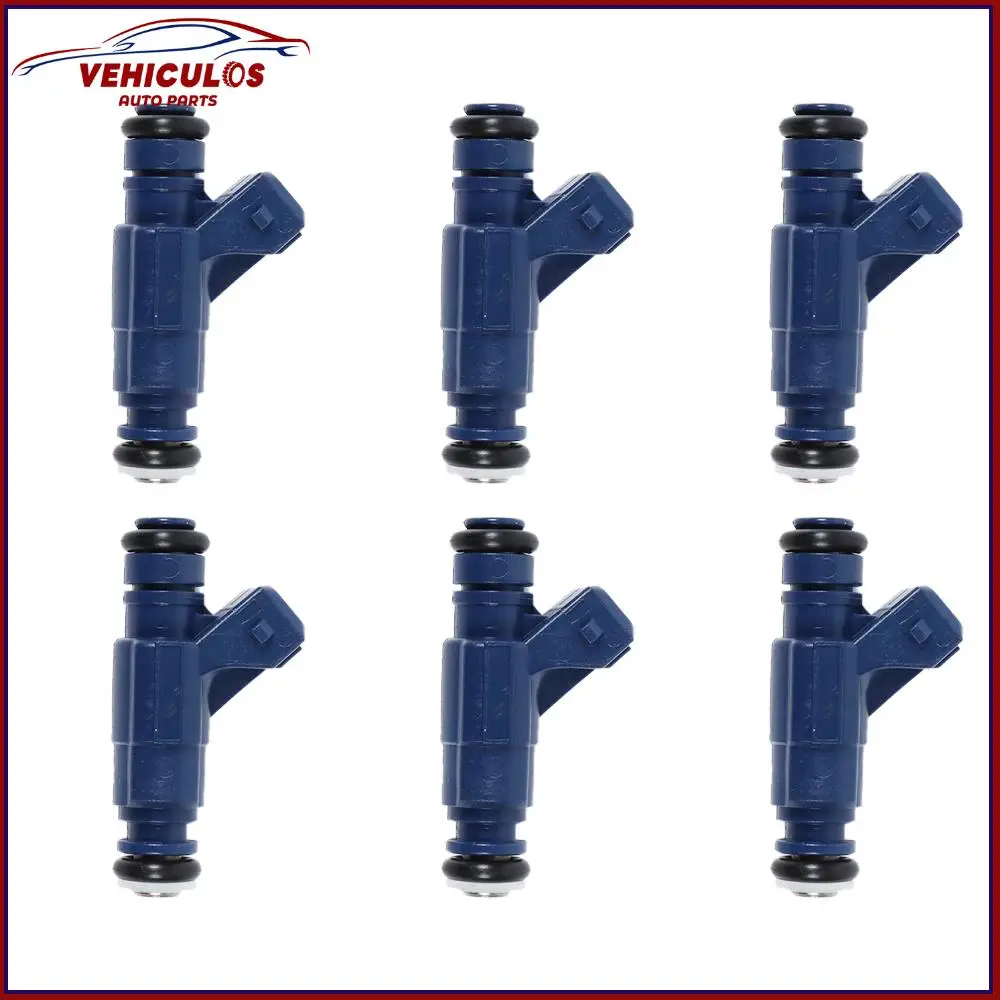 1 комплект топливных форсунок 1L2Z-9F593-BA для Ford Explorer Limited Sport Mercury Mountaineer Base 4,0 л V6 Gas 0280156029
1 комплект топливных форсунок 1L2Z-9F593-BA для Ford Explorer Limited Sport Mercury Mountaineer Base 4,0 л V6 Gas 0280156029