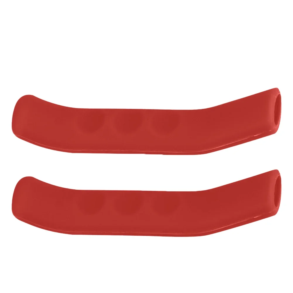 Practical Cycling Brake Protector Cable Protector Rotective Silicone Bicycle Brake Bike Accessories Brake Levers
Practical Cycling Brake Protector Cable Protector Rotective Silicone Bicycle Brake Bike Accessories Brake Levers
