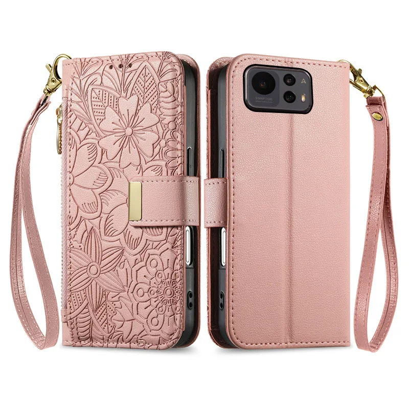 embossing leather Cover For Asus Zenfone 12 11 Ultra 8 Flip 7 Pro 9 10 Magnetic shockproof many card Slot Wallet phone Case
embossing leather Cover For Asus Zenfone 12 11 Ultra 8 Flip 7 Pro 9 10 Magnetic shockproof many card Slot Wallet phone Case