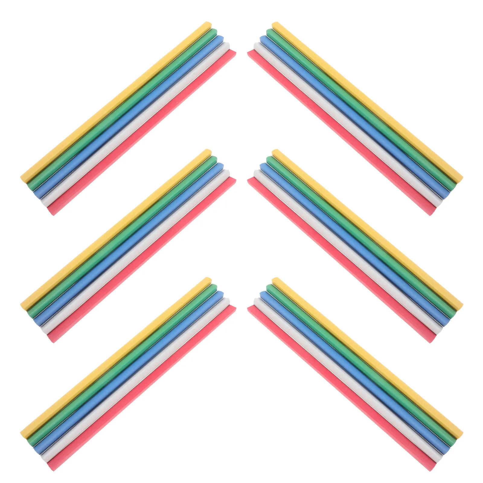 30 шт. пластиковых зажимов-слайдеров для переплета книг, прочные фиксаторы для документов, для офиса и школы, с защелкой-фиксатором
30 шт. пластиковых зажимов-слайдеров для переплета книг, прочные фиксаторы для документов, для офиса и школы, с защелкой-фиксатором