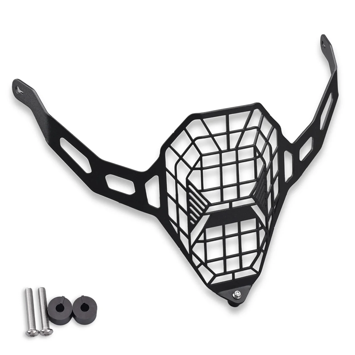 look-Motorcycle Headlight Protector Covers Protection Head Light for V-STROM 800DE 2023
look-Motorcycle Headlight Protector Covers Protection Head Light for V-STROM 800DE 2023