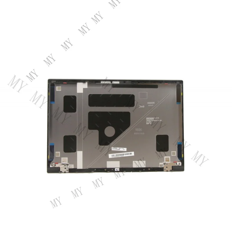 TT 5CB0Z69489 For Lenovo Thinkpad E14 Gen 4 Lcd Cover Back Rear Lid Silver Aluminum
TT 5CB0Z69489 For Lenovo Thinkpad E14 Gen 4 Lcd Cover Back Rear Lid Silver Aluminum
