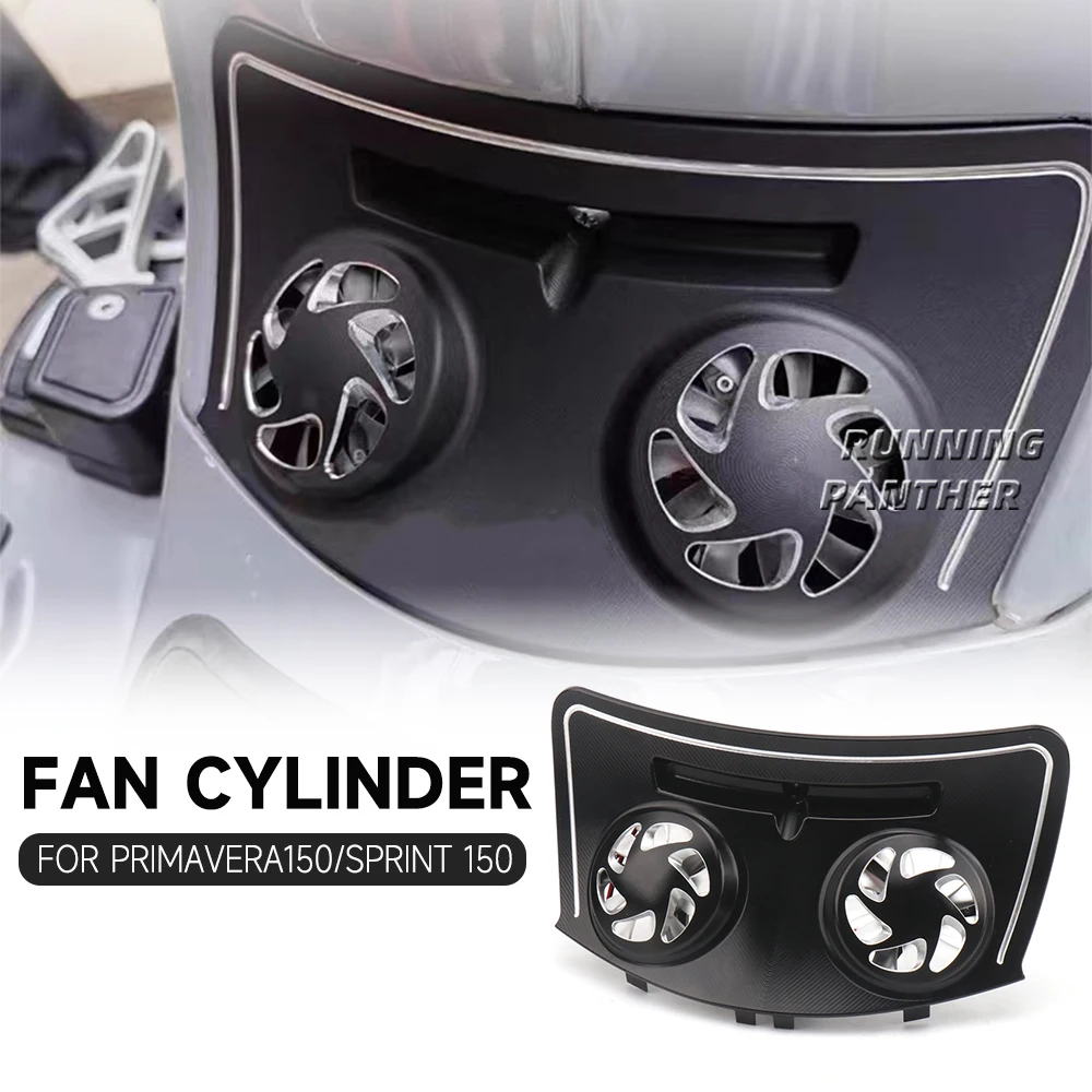 Motorcycle Cylinder Head Protector Cover For Vespa Primavera 150 Sprint 150 Cooling Decorative Cover Aluminium Accessories
Motorcycle Cylinder Head Protector Cover For Vespa Primavera 150 Sprint 150 Cooling Decorative Cover Aluminium Accessories