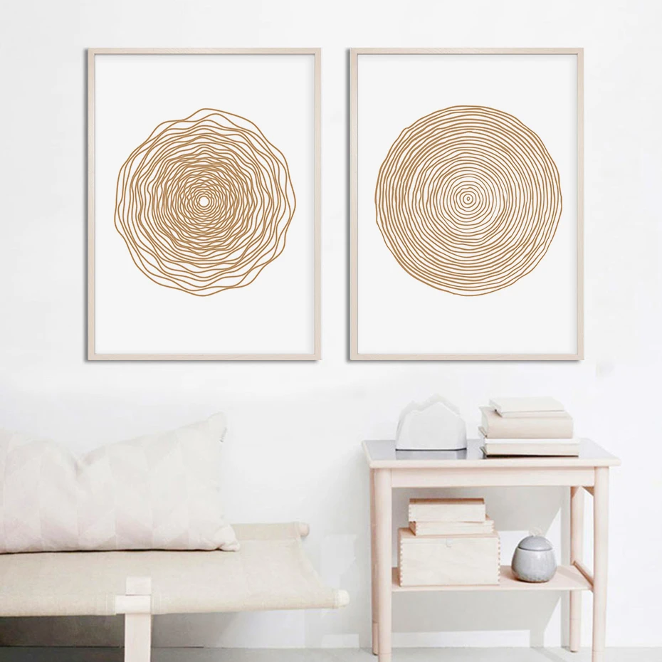 Boho Abstract Line Posters Beige Canvas Paintings Minimalist Print Wall Art Mural Picture For Living Room Home Decoration Gift
Boho Abstract Line Posters Beige Canvas Paintings Minimalist Print Wall Art Mural Picture For Living Room Home Decoration Gift