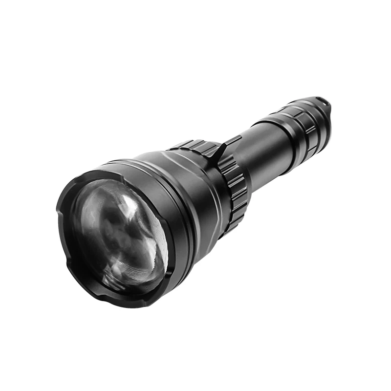 Best Long Range 850nm IR LED Flashlights Infrared Torch IR Illuminator Light 940 Hunting IR Night Vision Scope Flashlight Torch
Best Long Range 850nm IR LED Flashlights Infrared Torch IR Illuminator Light 940 Hunting IR Night Vision Scope Flashlight Torch