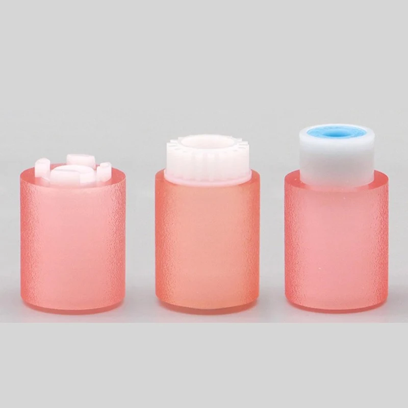 10X Long Life Paper Pickup Roller Kit AF03-0090 AF03-1090 AF03-2090 Fit For Ricoh C2800 C3300 C4000 C5000 MP 4000 4001 5000 5001
10X Long Life Paper Pickup Roller Kit AF03-0090 AF03-1090 AF03-2090 Fit For Ricoh C2800 C3300 C4000 C5000 MP 4000 4001 5000 5001