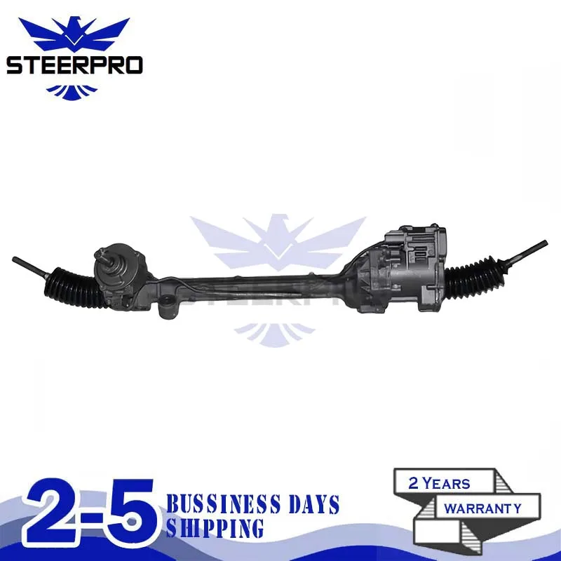 Стойка и шестерня гидроусилителя руля подходит для Ford Fusion Lincoln MKZ 2010-2012 2,5 л, 3,0 л Mercury Milan 5101EA
Стойка и шестерня гидроусилителя руля подходит для Ford Fusion Lincoln MKZ 2010-2012 2,5 л, 3,0 л Mercury Milan 5101EA