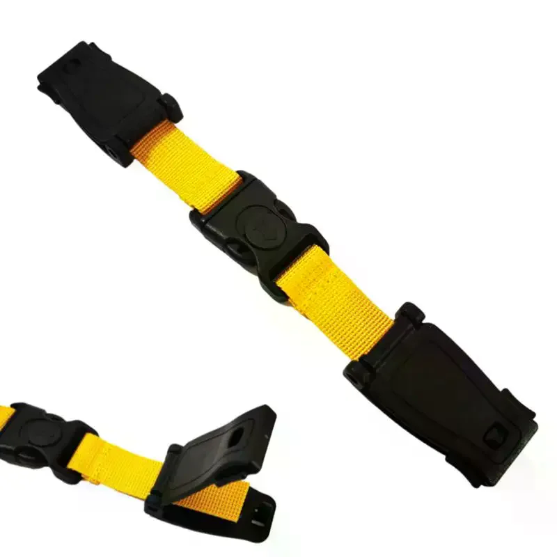 Универсальный детский нагрудный ремень-фиксатор с защитой от скольжения, совместимый с автокреслами, колясками, стульчиками для кормления, школьными ранцами
Универсальный детский нагрудный ремень-фиксатор с защитой от скольжения, совместимый с автокреслами, колясками, стульчиками для кормления, школьными ранцами