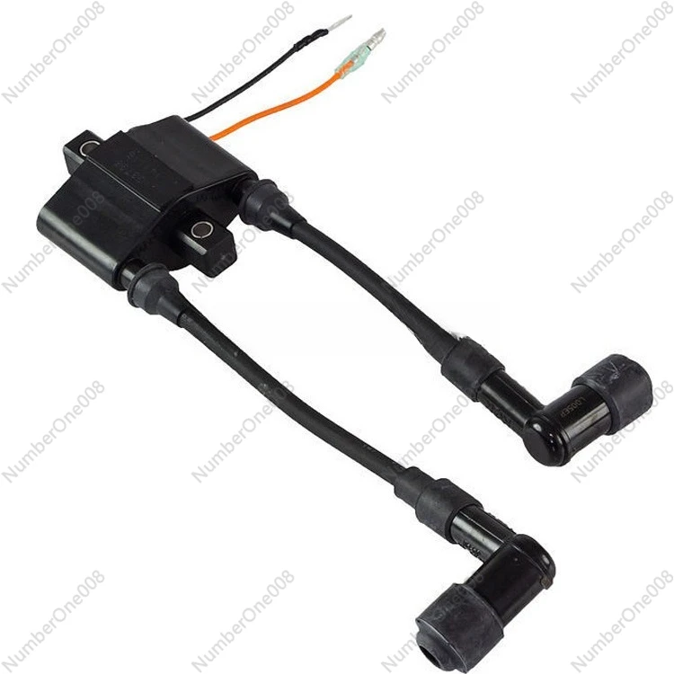 Детали подвесного двигателя для 3V1-06040-0, 3V1060400M, F8-05000500, MFS8, MFS9.8NSF8 
Детали подвесного двигателя для 3V1-06040-0, 3V1060400M, F8-05000500, MFS8, MFS9.8NSF8