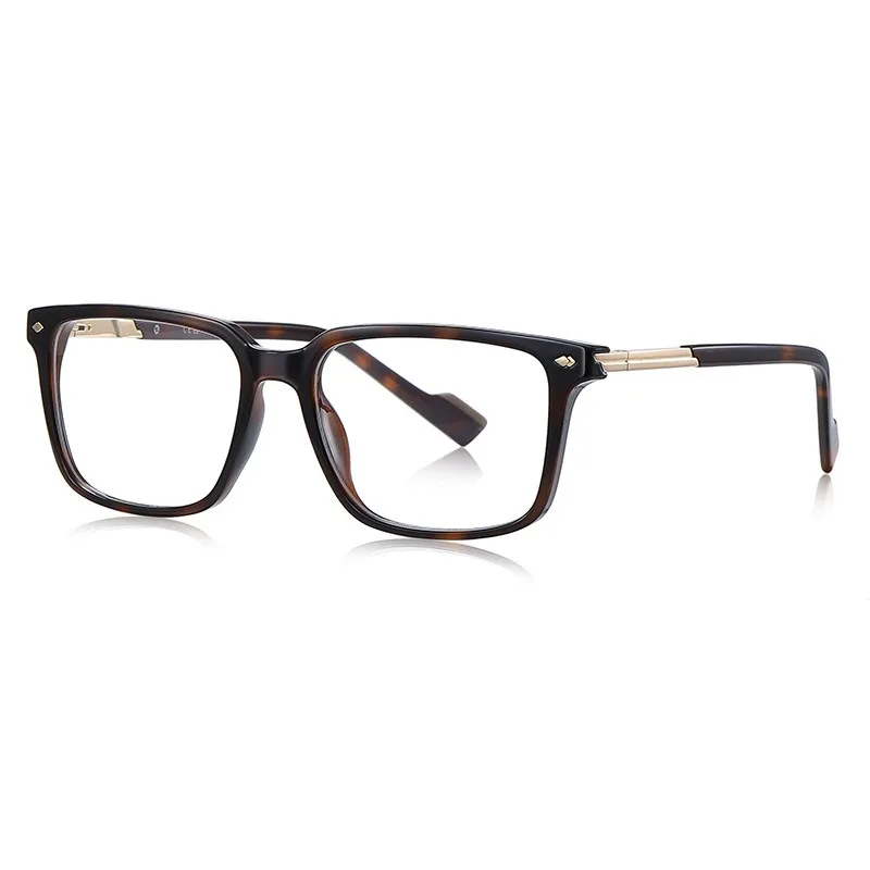 Myopia glasses man lenses woman Prescription glasses myopia women frame of lenses man 0 -50 to -600
Myopia glasses man lenses woman Prescription glasses myopia women frame of lenses man 0 -50 to -600