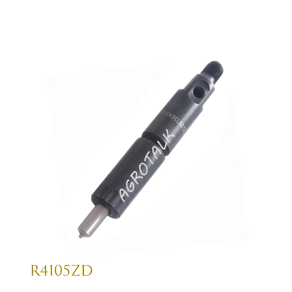Топливный инжектор, PB86S430/KBAL-P027... Для Weichai R4105T11B / R4105ZP/4RMIZT22/
Топливный инжектор, PB86S430/KBAL-P027... Для Weichai R4105T11B / R4105ZP/4RMIZT22/