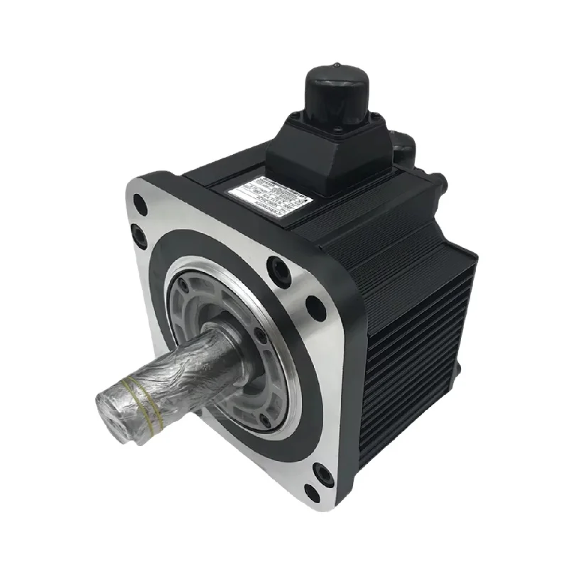 New Original SGMG-20A2A Controller
New Original SGMG-20A2A Controller