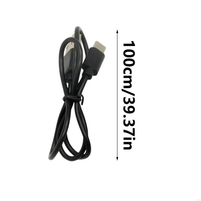 Магнитная зарядная док-станция для умных часов, емкость 1200 мАч для GT200/CD15/GT100/CD100/CD200, зарядная док-станция для часов со шнуром
Магнитная зарядная док-станция для умных часов, емкость 1200 мАч для GT200/CD15/GT100/CD100/CD200, зарядная док-станция для часов со шнуром