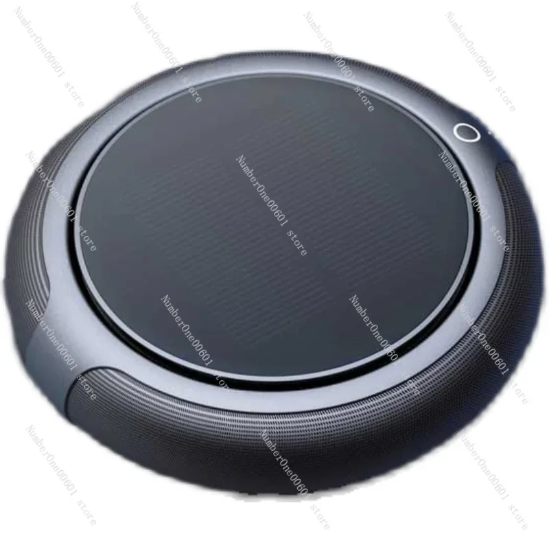 Автомобильный очиститель воздуха на солнечной энергии, удаление формальдегида в автомобиле, устранение запаха, ароматерапия с отрицательными ионами для транспортных средств 
Автомобильный очиститель воздуха на солнечной энергии, удаление формальдегида в автомобиле, устранение запаха, ароматерапия с отрицательными ионами для транспортных средств