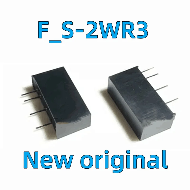 F0515S-2WR3 F0524S-2WR3 F0903S-2WR3 F0905S-2WR3 F0909S-2WR3 F0912S-2WR3 F0915S-2WR3 F0924S-2WR3 F1203S-2WR3 F1205S-2WR3
F0515S-2WR3 F0524S-2WR3 F0903S-2WR3 F0905S-2WR3 F0909S-2WR3 F0912S-2WR3 F0915S-2WR3 F0924S-2WR3 F1203S-2WR3 F1205S-2WR3