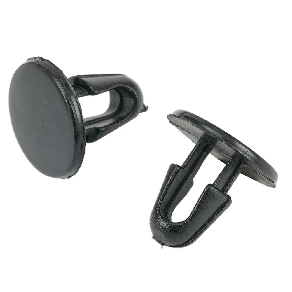 High Quality Hot Sale Car Car Clips Fender Hole Panel Part Plastic Push 5mm Retainer Accessories Trim Dia Door
High Quality Hot Sale Car Car Clips Fender Hole Panel Part Plastic Push 5mm Retainer Accessories Trim Dia Door
