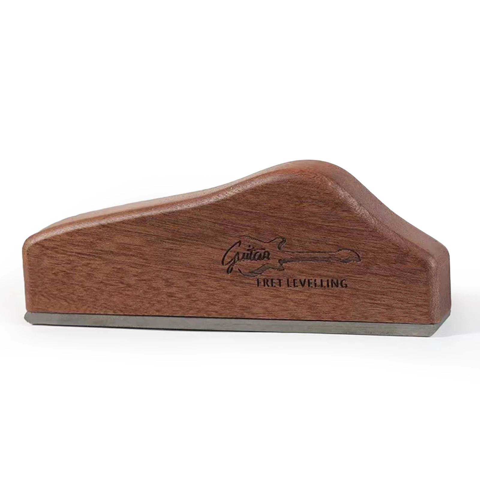 Guitar Fret Leveling File 6 Inch Shabili Wood 15.2*2.4*6.1cm Fret End Dressing Sanding Beveling File Luthier Tool Guitar
Guitar Fret Leveling File 6 Inch Shabili Wood 15.2*2.4*6.1cm Fret End Dressing Sanding Beveling File Luthier Tool Guitar