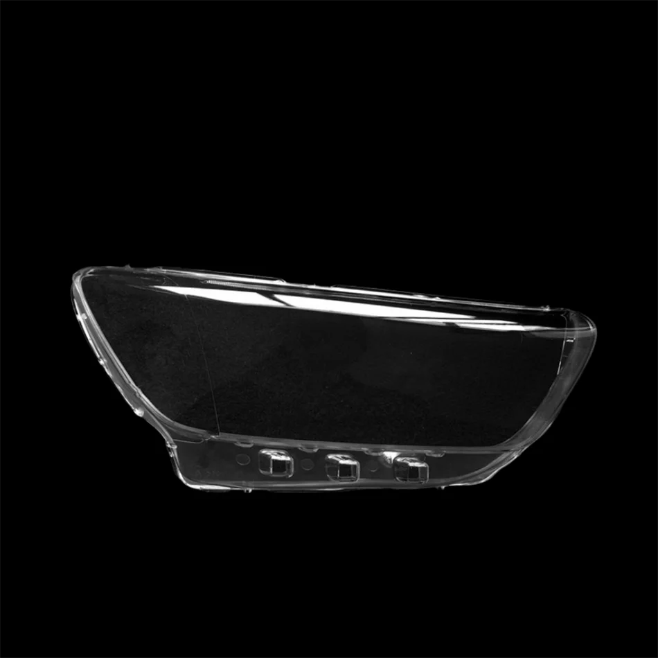 For Volvo XC40 2020 2021 2022 Car Products Headlight Rubber Cover Replace The Original Lampshade
For Volvo XC40 2020 2021 2022 Car Products Headlight Rubber Cover Replace The Original Lampshade