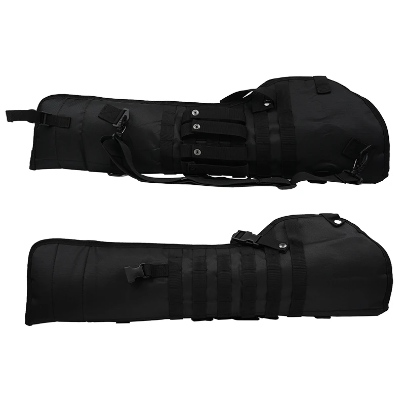 Tactical Gun Bag Outdoor Equipment Airsoft Gun Carry Case Shotgun Pouch Hunting Shooting Bags Folding Sport Pack
Tactical Gun Bag Outdoor Equipment Airsoft Gun Carry Case Shotgun Pouch Hunting Shooting Bags Folding Sport Pack