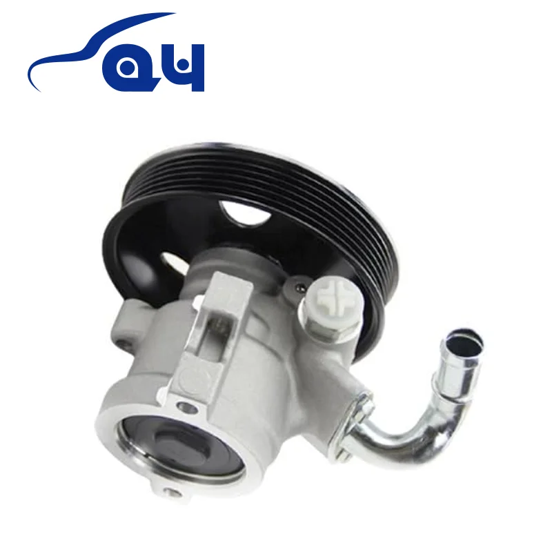 Hydraulic Power Steering Pump for Chevrolet Captiva 3.2 V6 2011 2012 2013 2014-2015 25953817 4814033 4814033 4803416
Hydraulic Power Steering Pump for Chevrolet Captiva 3.2 V6 2011 2012 2013 2014-2015 25953817 4814033 4814033 4803416