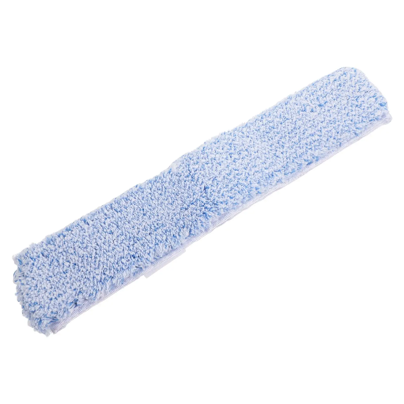 Microfiber Replacement Refill Pad Window Cleaner Car Tools Reusable Pads Squeegee Head Automotive Windshield Detergent Kit Glass
Microfiber Replacement Refill Pad Window Cleaner Car Tools Reusable Pads Squeegee Head Automotive Windshield Detergent Kit Glass