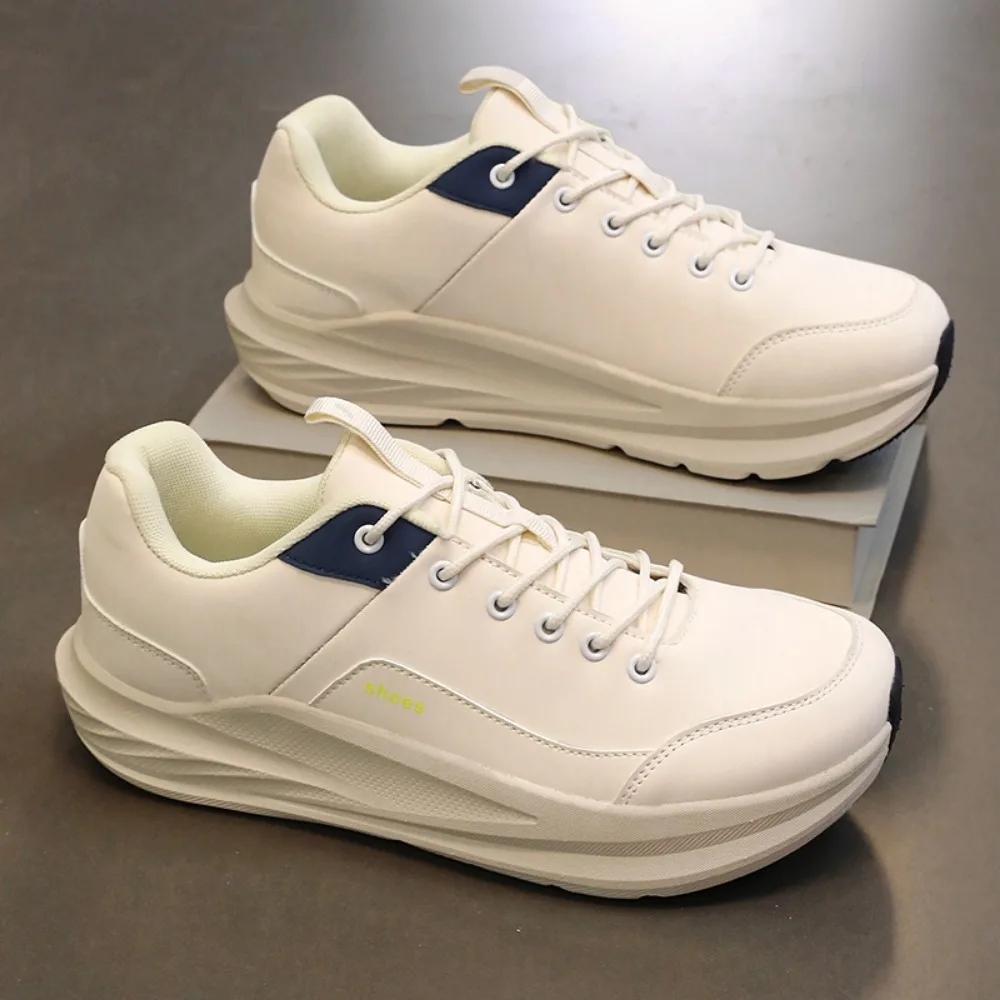 2026 Men's Running Shoes Outdoor Sports Climbing Fitness Hiking Plus Size
2026 Men's Running Shoes Outdoor Sports Climbing Fitness Hiking Plus Size