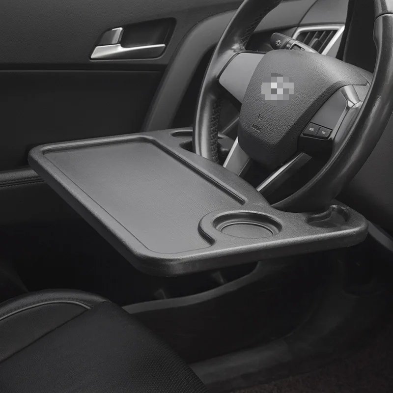 Car Steering Wheel Table Car Laptop Computer Desk Mount Stand Seat Tray for Eat Work Cart Drink Food Coffee Holder
Car Steering Wheel Table Car Laptop Computer Desk Mount Stand Seat Tray for Eat Work Cart Drink Food Coffee Holder