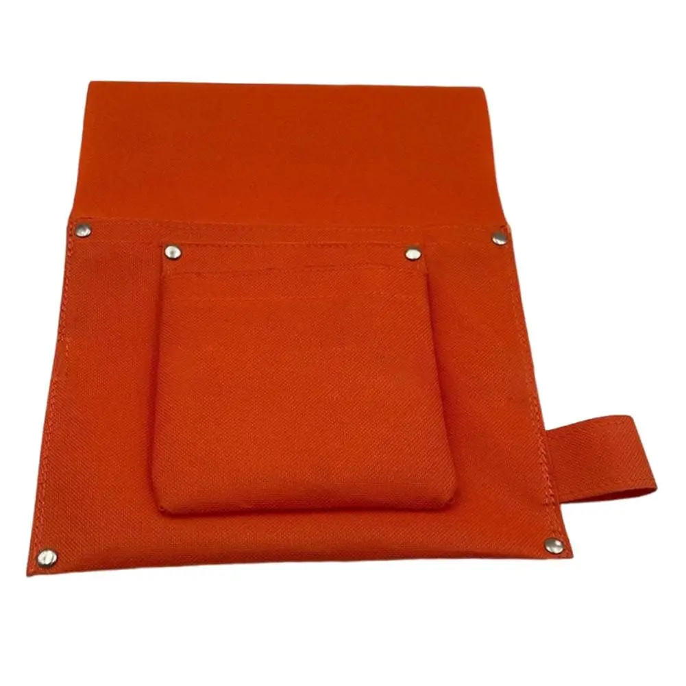 On-site Repairs 24.5*18 Cm 9.64*7.08 In Measuring Tape Holder Compact Tool Storage Solution Ample Tool Capacity
On-site Repairs 24.5*18 Cm 9.64*7.08 In Measuring Tape Holder Compact Tool Storage Solution Ample Tool Capacity