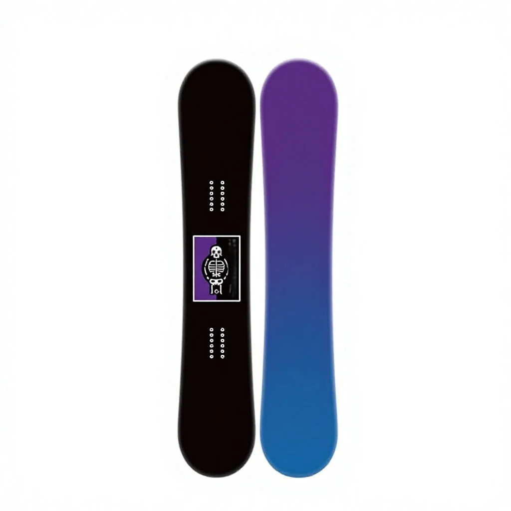 Wholesale Winter All Mountain Performance Durable Pure Poplar Wood Core Snowboard Customization Providing OEM ODM Reliable
Wholesale Winter All Mountain Performance Durable Pure Poplar Wood Core Snowboard Customization Providing OEM ODM Reliable