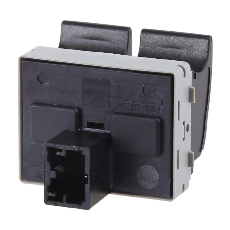 547B Power Electric Window Door Switch for VW Transporter 7E0959855A
547B Power Electric Window Door Switch for VW Transporter 7E0959855A