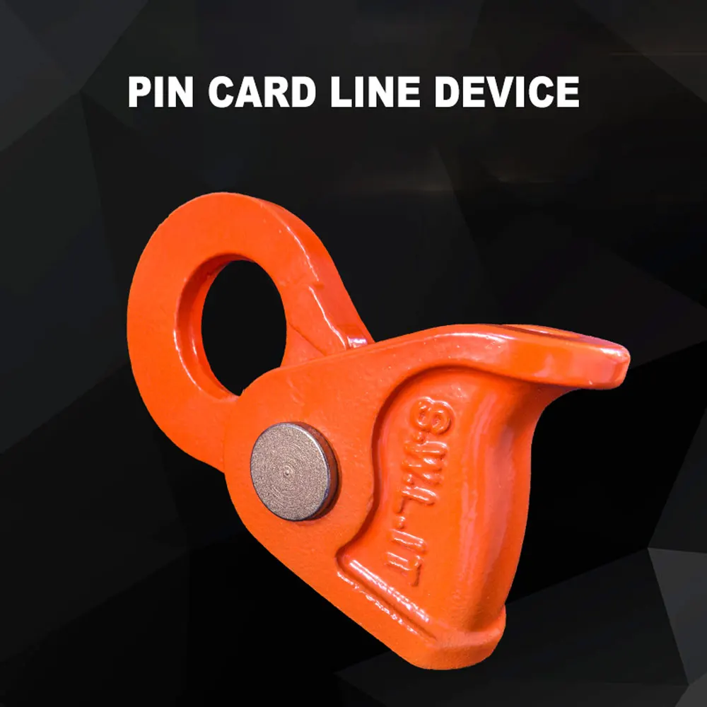 6-10mm Wire rope clip wire rope tensioner hot selling clamp wire tightening wire drag wire clamp pliers
6-10mm Wire rope clip wire rope tensioner hot selling clamp wire tightening wire drag wire clamp pliers