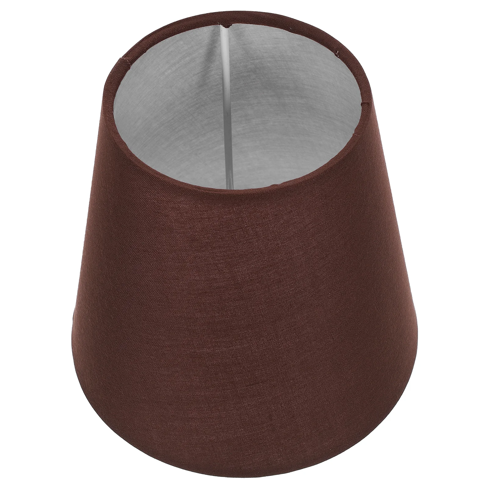 Fabric Lampshade Color Small Cloth Covers For Table Drum Lamp Covers Lamp Rustic Solid Warm Decor Room Bedroom Study
Fabric Lampshade Color Small Cloth Covers For Table Drum Lamp Covers Lamp Rustic Solid Warm Decor Room Bedroom Study