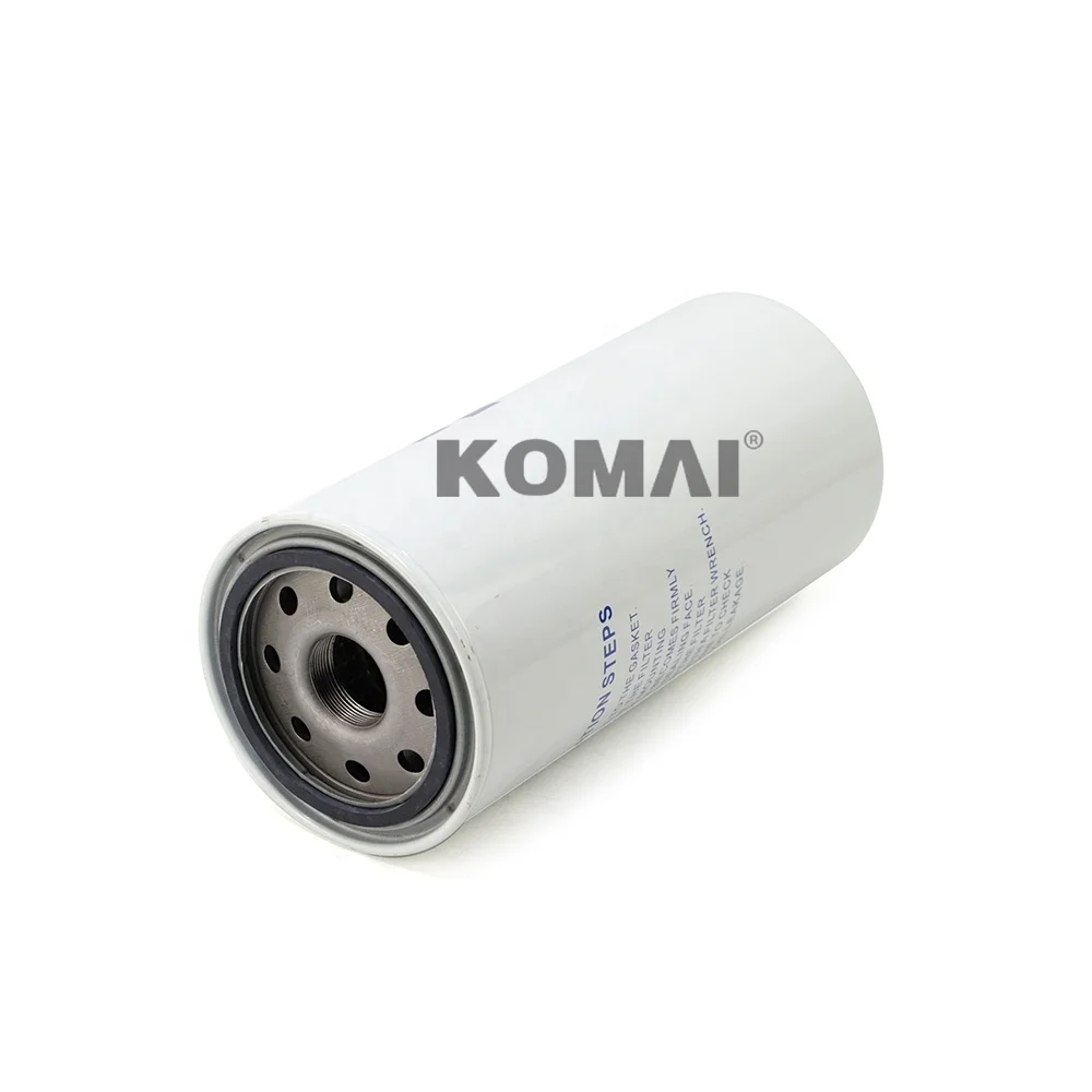 HF35076 HF6355 H300WD01 hydraulic filter WD13145 SH56405 HF35076 R6550507 SH64231 AZ36942
HF35076 HF6355 H300WD01 hydraulic filter WD13145 SH56405 HF35076 R6550507 SH64231 AZ36942