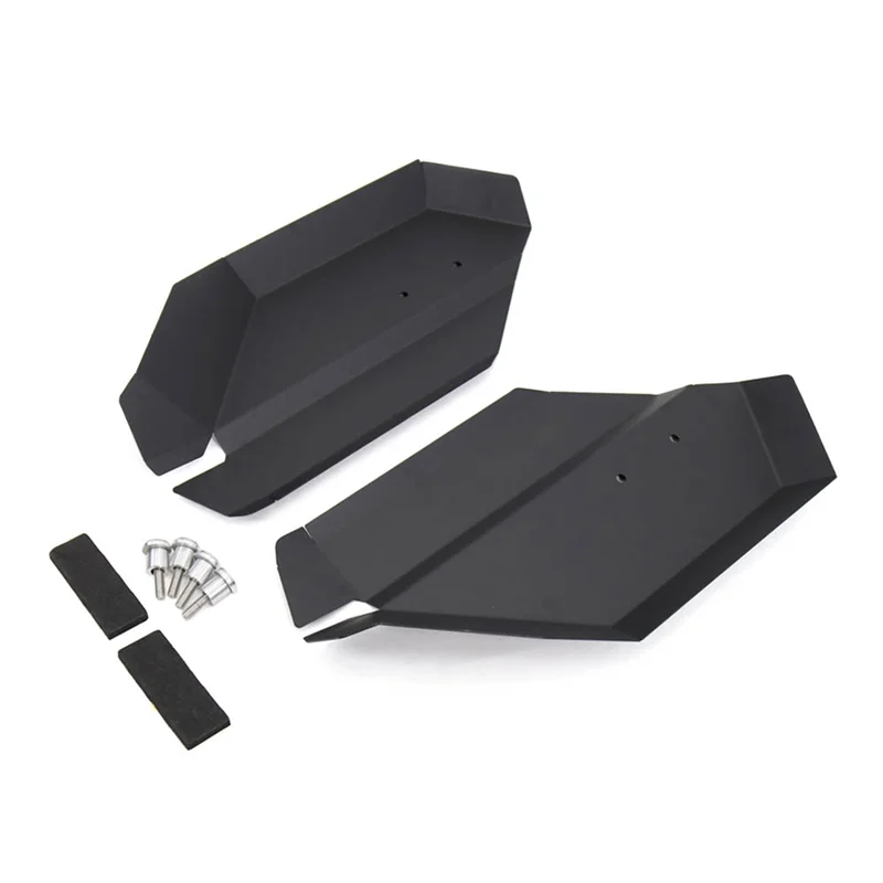 R2-Motorcycle Kit Parts Front Fork Guards Protection For Super Tenere ES /XT 1200 Z Super Tenere 2010-2021 XT1200Z
R2-Motorcycle Kit Parts Front Fork Guards Protection For Super Tenere ES /XT 1200 Z Super Tenere 2010-2021 XT1200Z