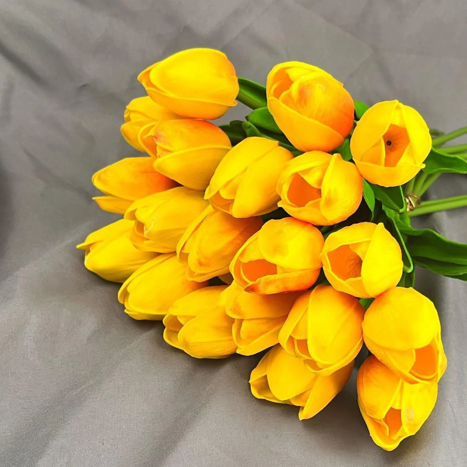 10PCS Blue Real Touch Fake Flowers Wedding Office Kitchen Room Party Garden Decoration
10PCS Blue Real Touch Fake Flowers Wedding Office Kitchen Room Party Garden Decoration