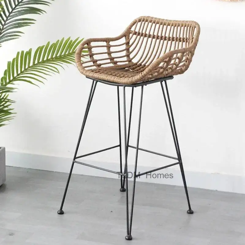 Мебель: современные барные стулья, эргономичные стулья для стойки, стулья для завтрака, стулья для мастерской, стулья для ресепшн, стулья для кафе JY50BY
Мебель: современные барные стулья, эргономичные стулья для стойки, стулья для завтрака, стулья для мастерской, стулья для ресепшн, стулья для кафе JY50BY