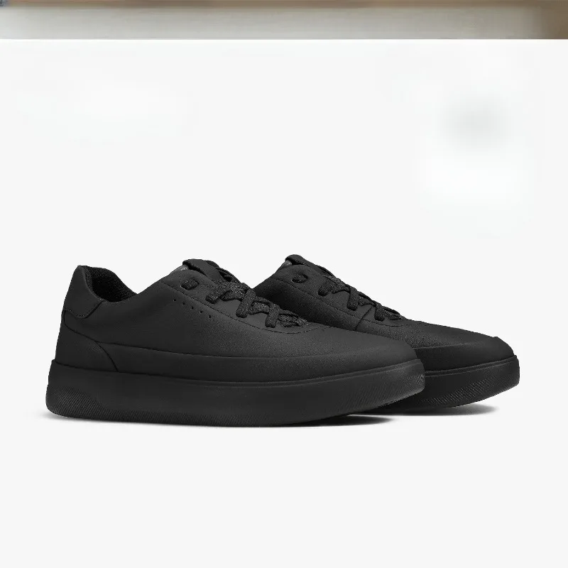 Four-season best-selling new style versatile casual shoes with soft soles, lightweight, top-grain cowhide, breathable insoles
Four-season best-selling new style versatile casual shoes with soft soles, lightweight, top-grain cowhide, breathable insoles