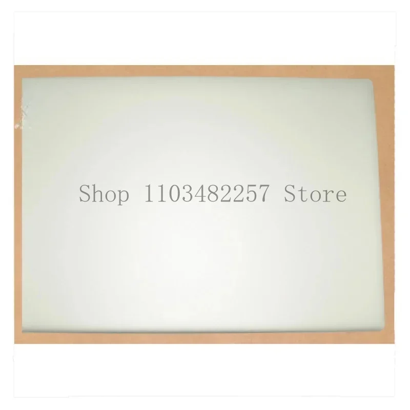 WYORESY For IdeaPad 3-17IML05 81WC 3-17IIL05 3-17W5 81W5 Lcd Back Cover AP1JX 000120 5CB0X56774.
WYORESY For IdeaPad 3-17IML05 81WC 3-17IIL05 3-17W5 81W5 Lcd Back Cover AP1JX 000120 5CB0X56774.