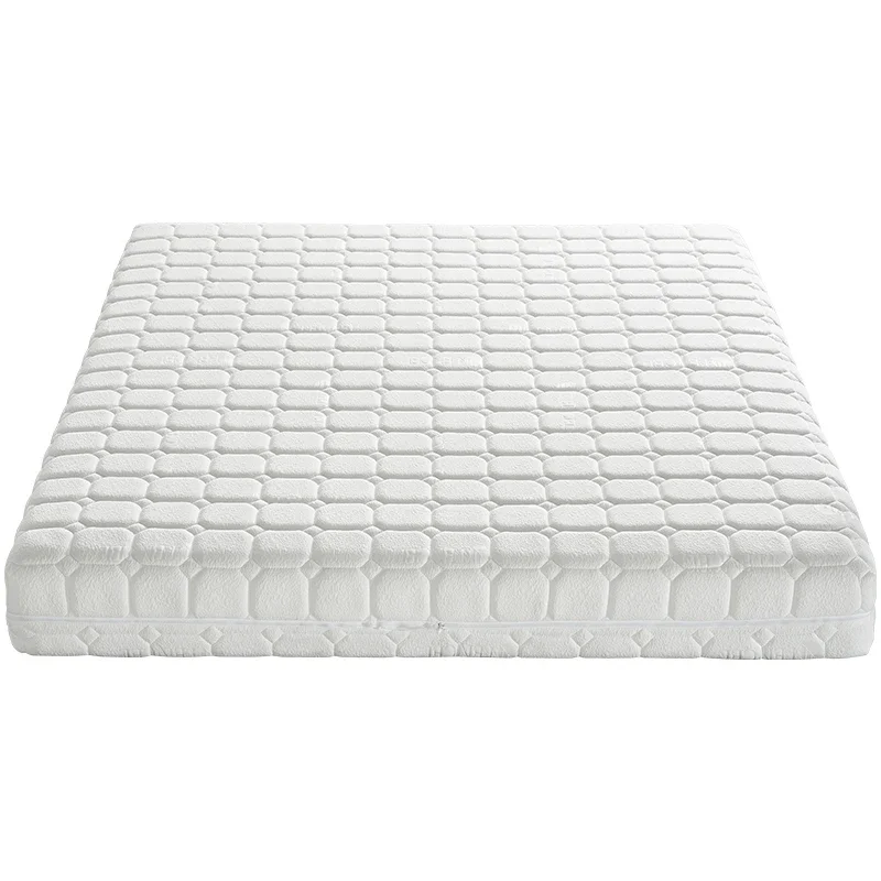 Vacuum compression roll mattress 2m * 2m Simmons latex spring full dismantling mattress 20cm
Vacuum compression roll mattress 2m * 2m Simmons latex spring full dismantling mattress 20cm