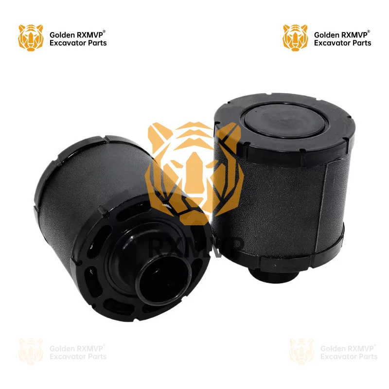 For Komai 8x4575 Ah-7001 Ah19001 Air Filter Housing 4675640 71356376 1402667 Sac 045001
For Komai 8x4575 Ah-7001 Ah19001 Air Filter Housing 4675640 71356376 1402667 Sac 045001
