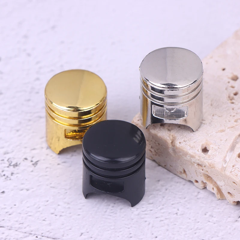 4pcs Wheel Valves Nozzle Caps Leakproof Tire Valve Caps Dustproof Protection Cover For Car Truck Bike Motorcycle
4pcs Wheel Valves Nozzle Caps Leakproof Tire Valve Caps Dustproof Protection Cover For Car Truck Bike Motorcycle