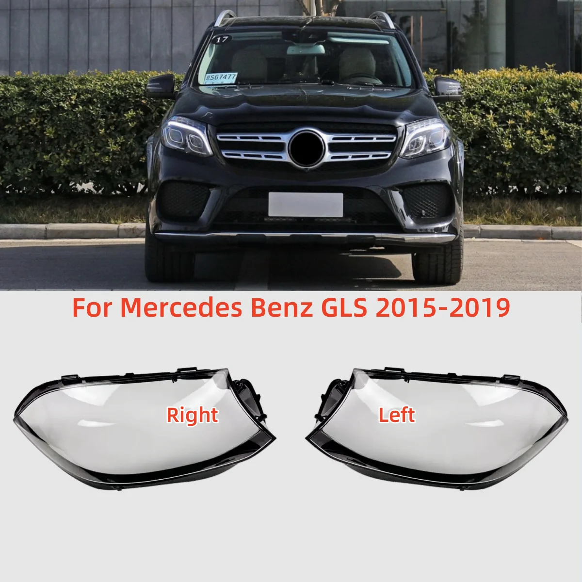 Для Mercedes Benz GLS 2015 2016 2017 2018 2019 166 GLS350 GLS450 автомобильный прозрачный материал ПК пылезащитный чехол для фар
Для Mercedes Benz GLS 2015 2016 2017 2018 2019 166 GLS350 GLS450 автомобильный прозрачный материал ПК пылезащитный чехол для фар