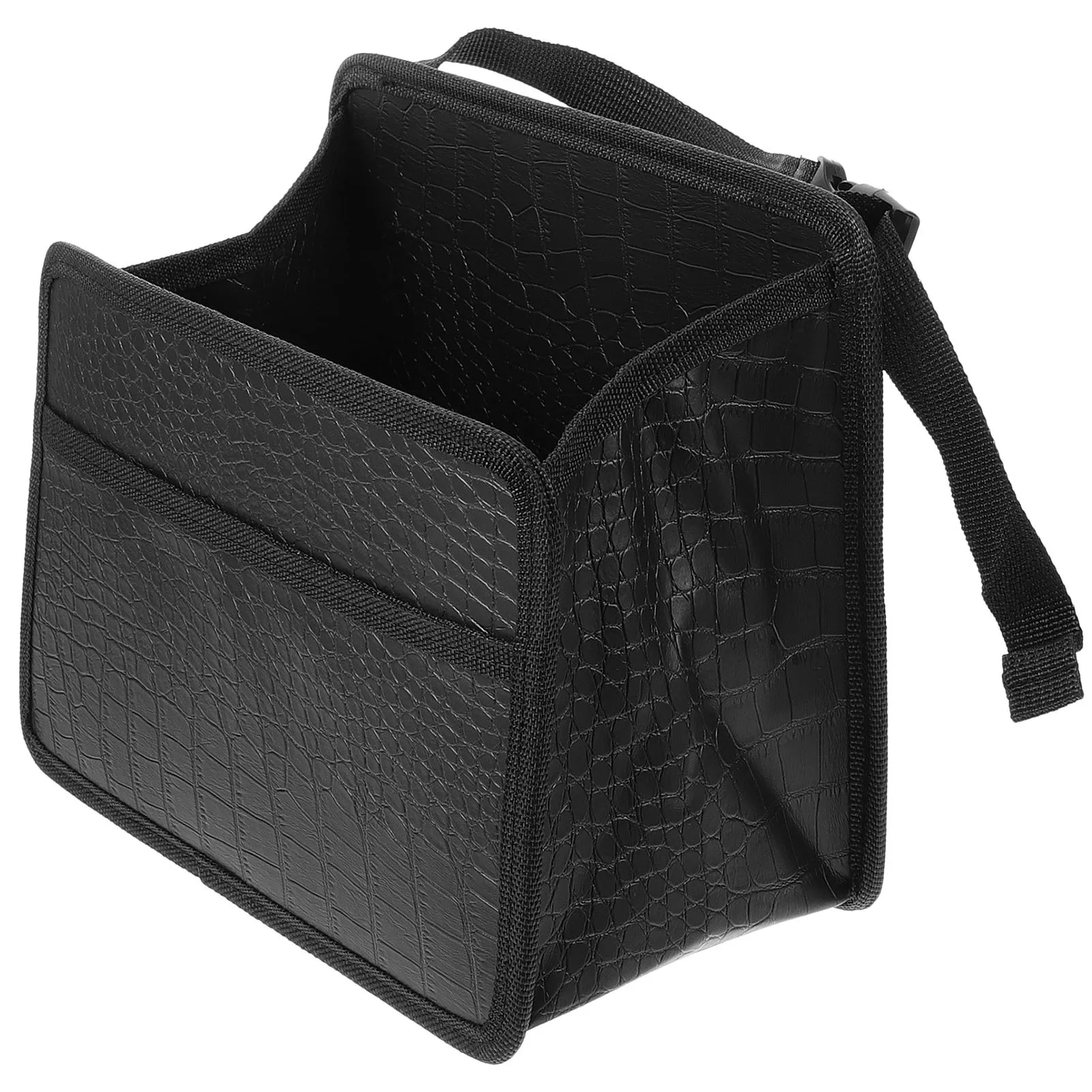 Car Trunk Organizer Backseat Hanging Storage Bag Durable Multipocket Suv Trunk Organizer Car Accessories Backseat Hanging Bag 
Car Trunk Organizer Backseat Hanging Storage Bag Durable Multipocket Suv Trunk Organizer Car Accessories Backseat Hanging Bag