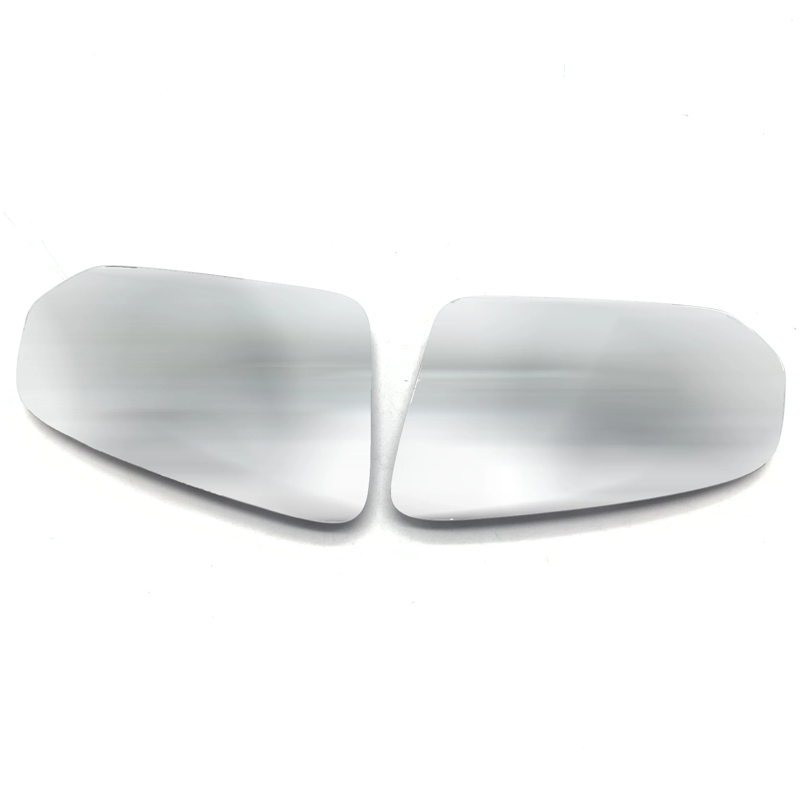 Side View Mirror Replacement Compatible with Volvo S90, V90, V60 2017-Present 31402871 31402862
Side View Mirror Replacement Compatible with Volvo S90, V90, V60 2017-Present 31402871 31402862