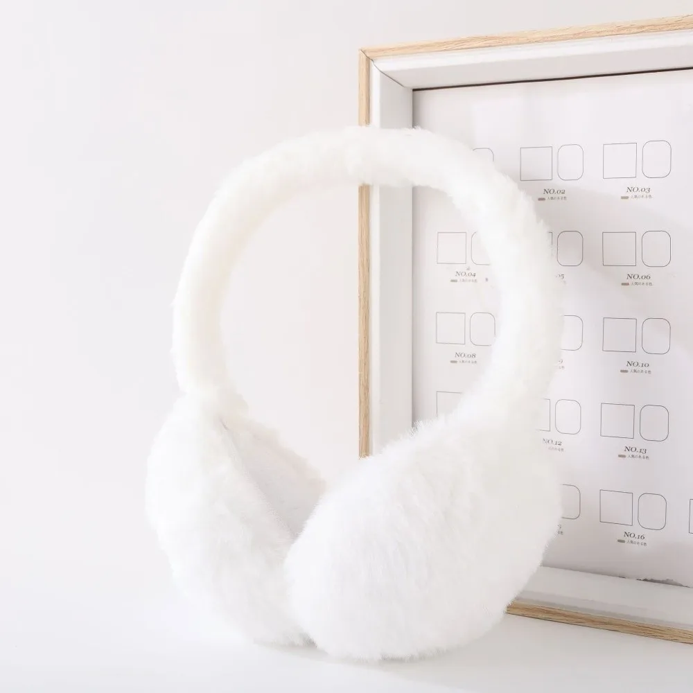 Модные мягкие складные наушники, зимние теплые утолщенные грелки для ушей, защита ушей, антифриз, пушистые наушники для женщин и мужчин, уличные
Модные мягкие складные наушники, зимние теплые утолщенные грелки для ушей, защита ушей, антифриз, пушистые наушники для женщин и мужчин, уличные