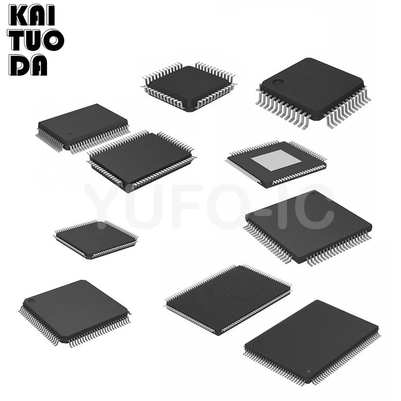Free Shipping 1PCS LPC2388FBD144 LPC2388 LQFP144 Specials Large Spot
Free Shipping 1PCS LPC2388FBD144 LPC2388 LQFP144 Specials Large Spot